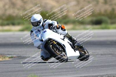 media/Sep-24-2023-TrackXperience (Sun) [[f3c21b612d]]/Level 2/session 3 skid pad/